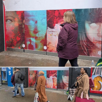 2026-04-11-Posters-Soho-London.jpeg