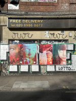 2026-04-12-Posters-Hackney-Mare-Street-London.jpeg