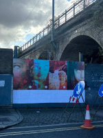 2026-04-12-Posters-Hackney-Ponsford-St-London.jpg