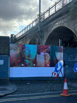 2026-04-12-Posters-Hackney-Ponsford-St-London.jpg