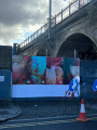 2026-04-12-Posters-Hackney-Ponsford-St-London.jpg