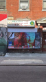 2026-04-13-Posters-3-Ludlow-St.-Lower-East-Side-Manhattan-New-York-01.jpeg