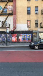 2026-04-13-Posters-38-Allan-St.-Lower-East-Side-Manhattan-New-York-01.jpeg