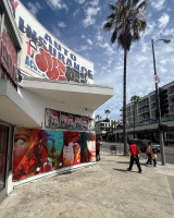 2026-04-14-Posters-1500-North-Western-Avenue-East-Hollywood-Los-Angeles-US-01.jpeg