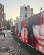 2026-04-14-Posters-Kimlau-Square-Chinatown-New-York-US-01.jpeg