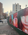 2026-04-14-Posters-Kimlau-Square-Chinatown-New-York-US-01.jpeg