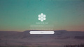 2026-04-16-boards-of-canada-website-update-register-for-first-access.jpeg