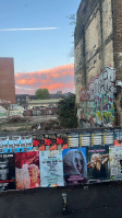 2026-04-20-Nigel-Road-Stop-EA-Rye-Lane-Peckham-London.jpg