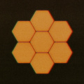 2026-04-21-new-boards-of-canada-profile-picture.jpeg
