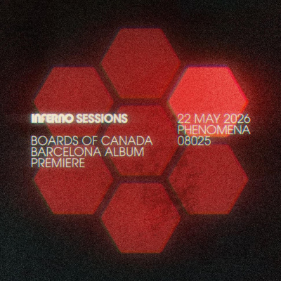 2026-05-22-Inferno-Sessions-Barcelona.jpg