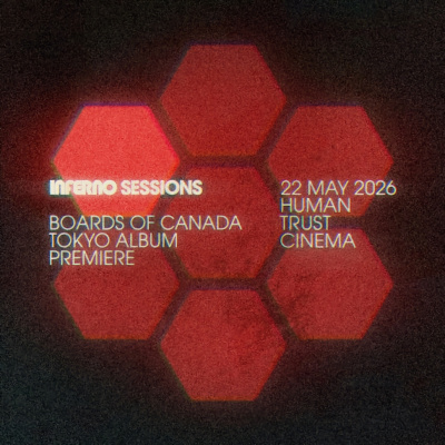 2026-05-22-Inferno-Sessions-Tokyo.jpg