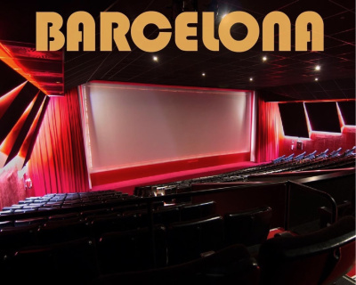 2026-05-22-inferno-sessions-barcelona-venue.jpeg
