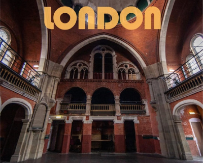 2026-05-22-inferno-sessions-london-venue.jpeg
