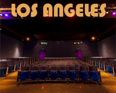 2026-05-22-inferno-sessions-los-angeles-venue.jpeg