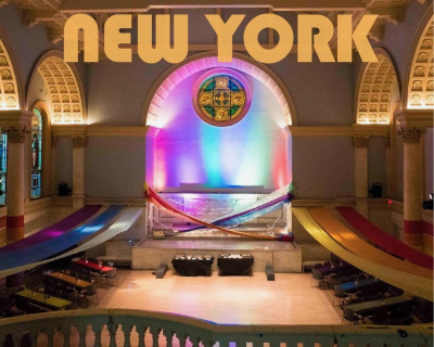 2026-05-22-inferno-sessions-new-york-venue.jpeg