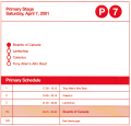 ATP-2001-04-07-programme-primary-stage.png