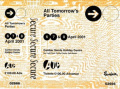 ATP-2001-04-07-ticket-02666.jpg