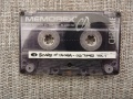 Afot-cassette-side-a-lararixtin.jpg