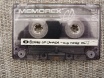 Afot-cassette-side-b-lararixtin.jpg