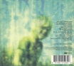 BOC-the-campfire-headphase-back-cover.jpg