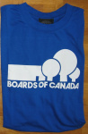BOC-ts01.jpg