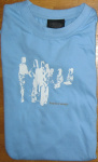 BOC-ts02.jpg
