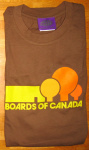 BOC-ts03.jpg