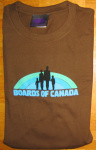 BOC-ts04.jpg