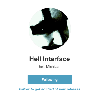 Bandcamp-hellinterface.png