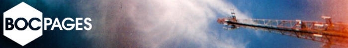 Banner-polar-sky-01.jpg