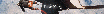 Banner-twoism-original.gif