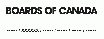 Banner1-second-image.gif