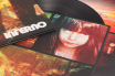 Bleep-inferno-artwork-03.png