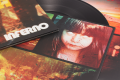 Bleep-inferno-artwork-03.png