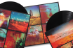 Bleep-inferno-artwork-04.png