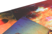 Bleep-inferno-artwork-05.png