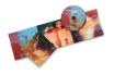 Bleep-inferno-artwork-06.png