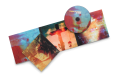 Bleep-inferno-artwork-06.png