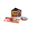 Bleep-inferno-artwork-07.png