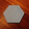 Blue-hexagon-geogaddi-promo-2.jpg