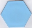 Blue-hexagon-geogaddi-promo.jpg