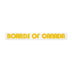 Boards-of-Canada-Inferno-2026-Japanese-sticker-01.png