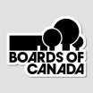 Boards-of-Canada-MHTRTC-2026-Japanese-sticker-01.png
