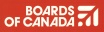 Boards-of-canada--sticker-01.jpg