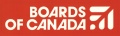 Boards-of-canada--sticker-01.jpg
