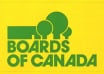 Boards-of-canada--sticker-02.jpg