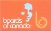 Boards-of-canada--sticker-04.jpg