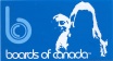 Boards-of-canada--sticker-05.jpg
