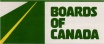 Boards-of-canada--sticker-07.jpg