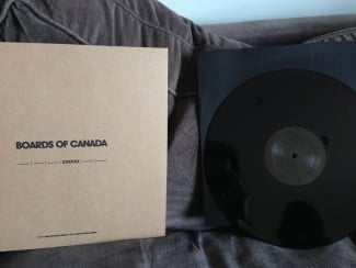 Boards-of-canada-record-store-day-2013.jpg